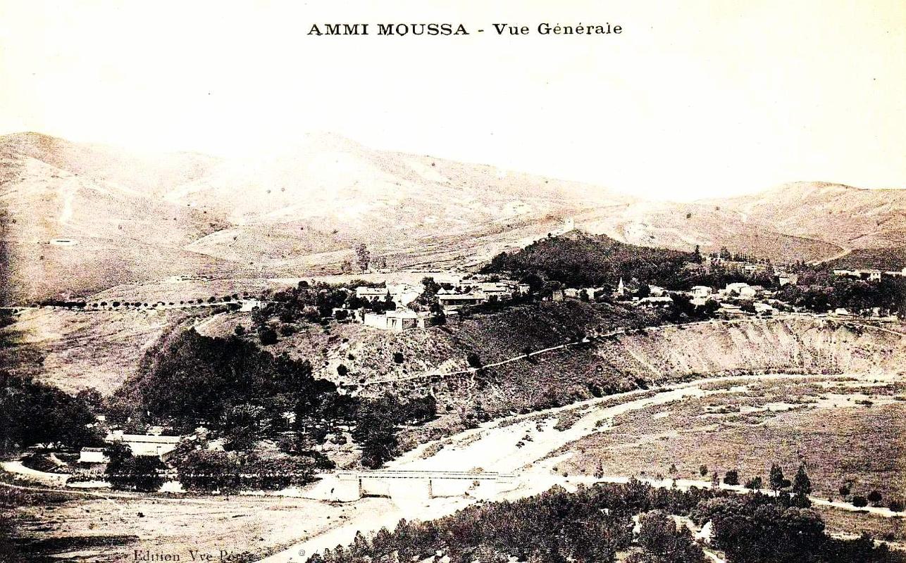 Ammi-Moussa  -  Vue generale.jpg